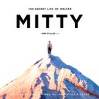 Free download Va The Secret Life Of Walter Mitty [ost] free photo or picture to be edited with GIMP online image editor